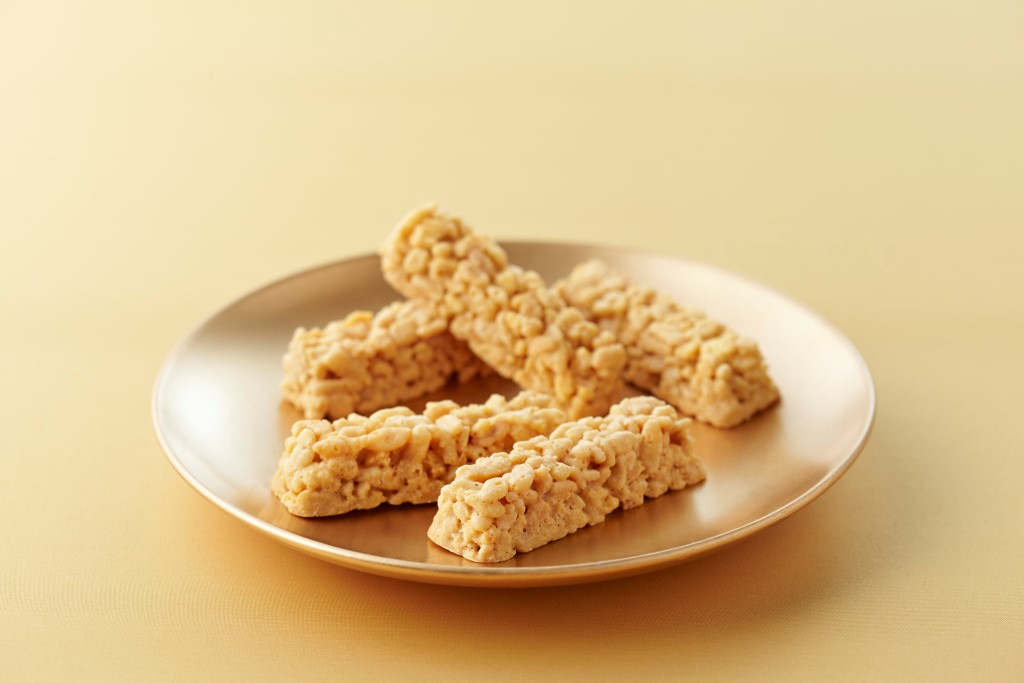 仙台きなこシリーズ」3月18日新発売！！ | アグリードなるせ